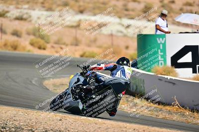 media/Oct-04-2025-Classic Track Days (Sat) [[b9f2049d9d]]/Races/130-145/